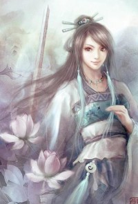 殘唐五代史演義
