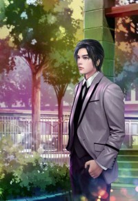 桐子的异世征服日记