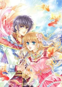 我是年代文对照组的貌美作精