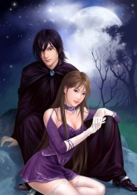 女王的美男二十四宫（简）