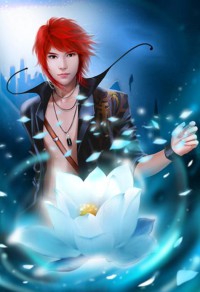 强娶小小小妈咪