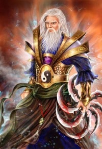 贤妻倾城夫君请接嫁