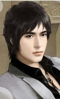 双胞胎女儿和我的性生活-乱伦小说