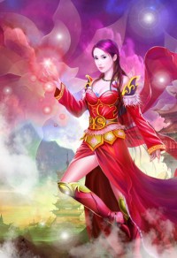 [综]锅都扔给世界意志！