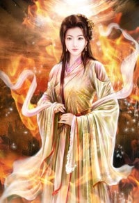 奪位之陰謀決