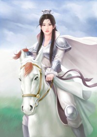 人間無敵