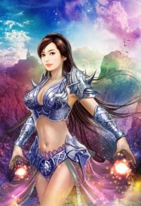 天才醫生