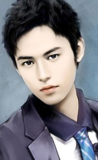 我的絕色老闆娘