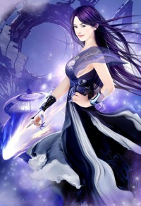 重生之我的大文娱