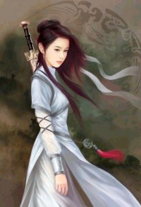 先生算命吗？