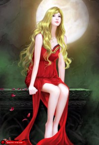 星际恶龙培养指南