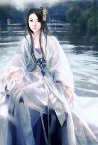 我的妈妈徐秋曼