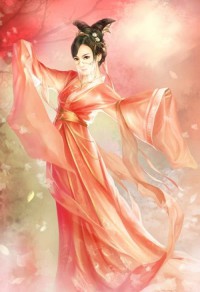貌合情离