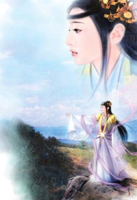 惊天