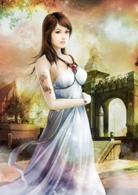 玩游戏就是要赢！