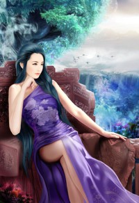 梅花深处有墨香