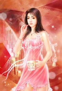 婚然心动：前妻再嫁我一次