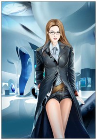 这个农民要逆天